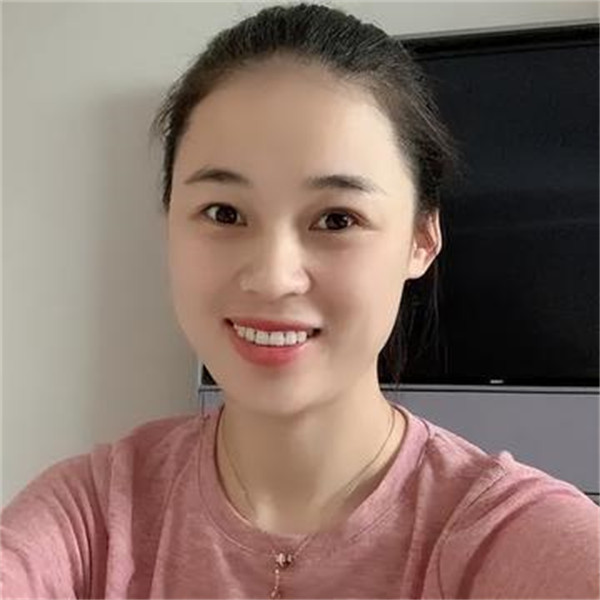 网红主播董艳颖资料介绍