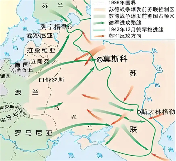 大雷雨计划是真实的吗