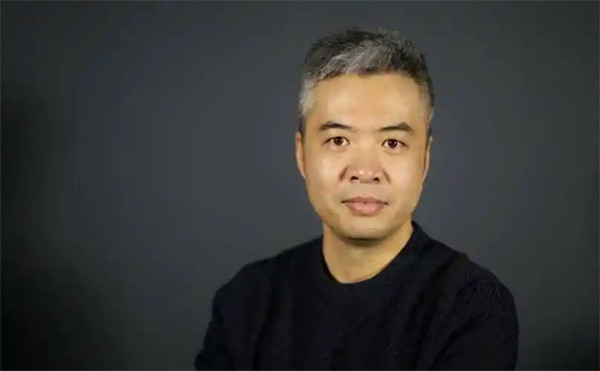 段暄个人简历资料介绍