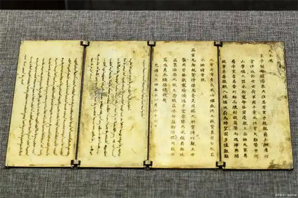 轮台诏原文是什么意思是罪已诏吗