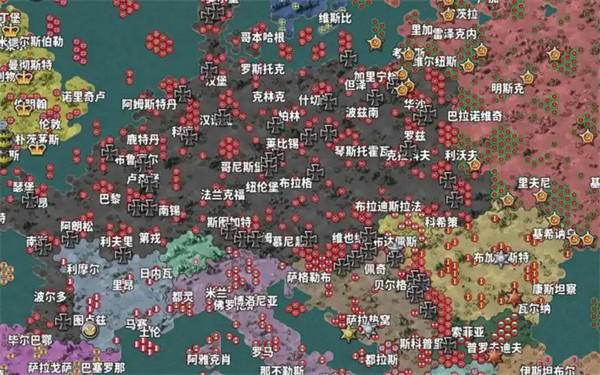 大雷雨计划是真实的吗