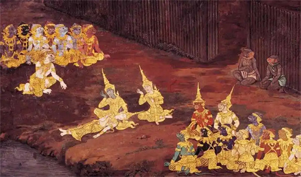 吠陀时代是什么意思是哪一年