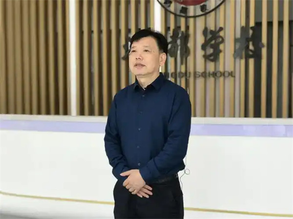 王后雄个人简介资料介绍