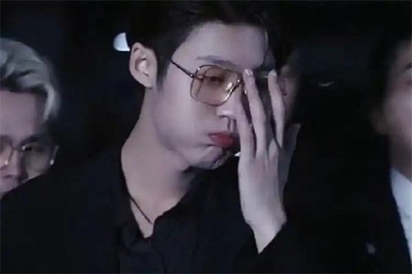 网红梅尼耶个人资料介绍