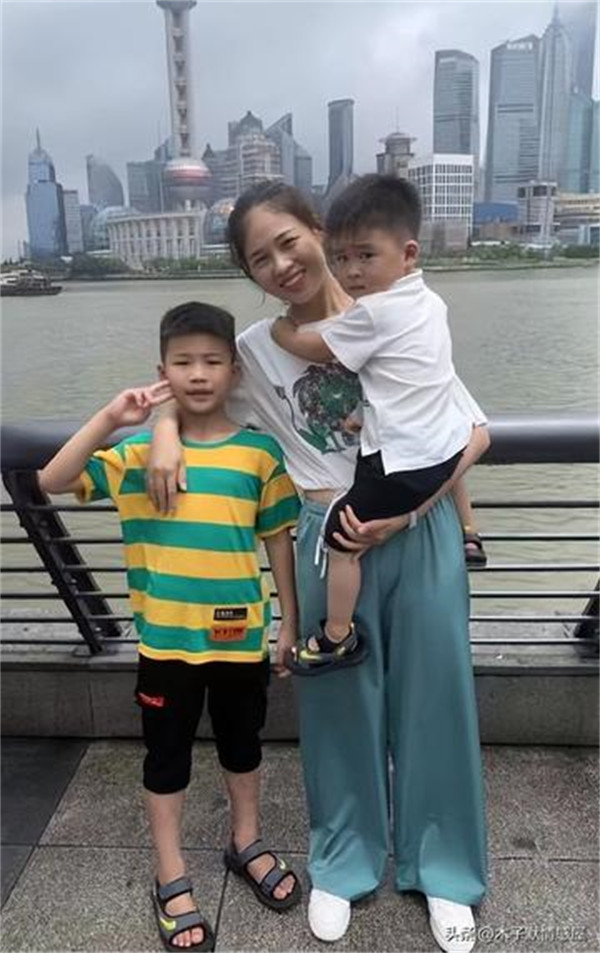 网红主播董艳颖资料介绍
