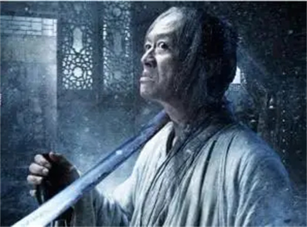 揭秘东林党的起源发展和结局