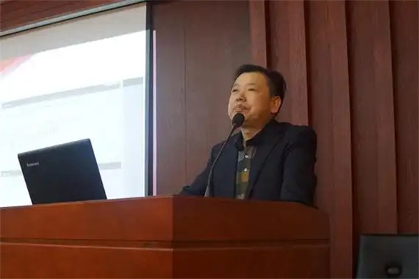 王后雄个人简介资料介绍