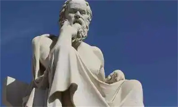 伊壁鸠鲁学派的主要观点和哲学思想是什么