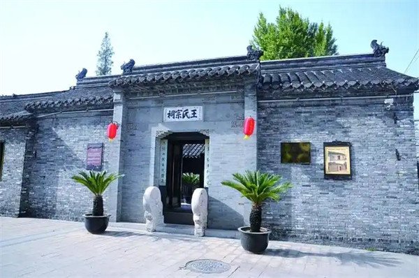 王艮的泰州学派主要观点是什么