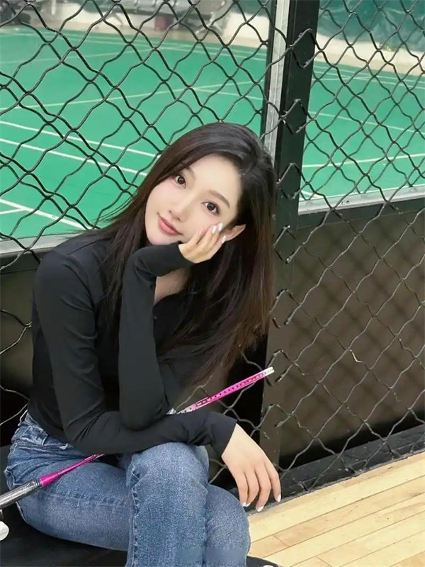 网红都美竹个人资料介绍