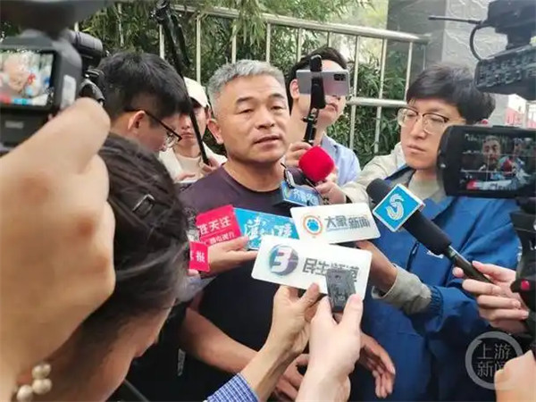 郭刚堂个人简介资料介绍