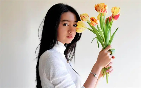 木光村希是谁个人简介资料介绍