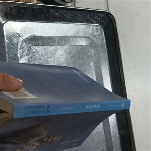 王艮的泰州学派主要观点是什么