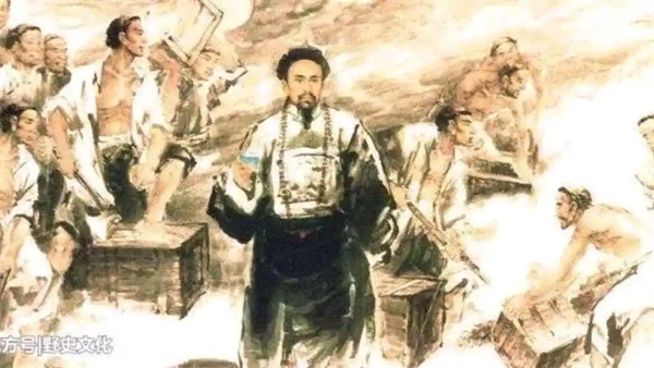 虎门条约的主要内容及其影响是什么