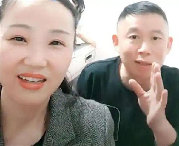 孙海洋个人资料介绍