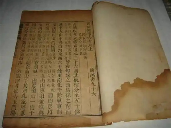 轮台诏原文是什么意思是罪已诏吗