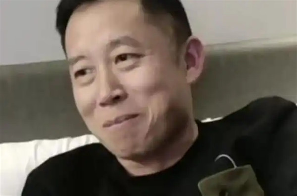 孙海洋个人资料介绍
