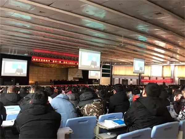 王后雄个人简介资料介绍