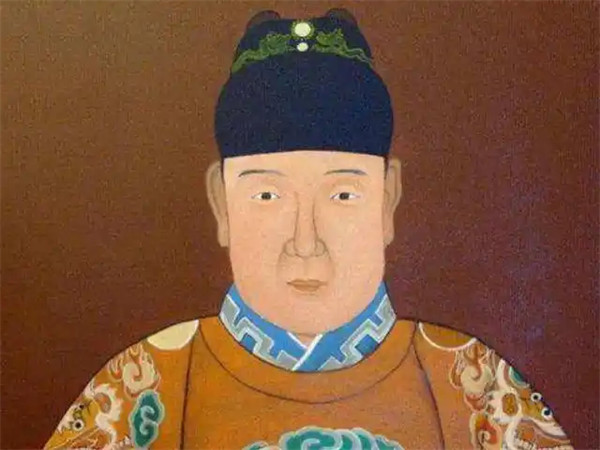 移宫案的真实历史到底怎么回事