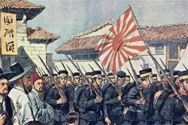 关于战俘待遇之日内瓦公约原文共6部有多少条