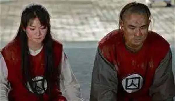 清末四大奇案指的是哪四大奇案