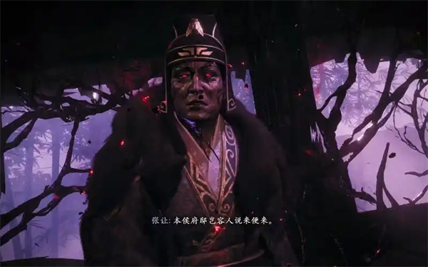 深度聊聊十常侍之乱是怎么回事