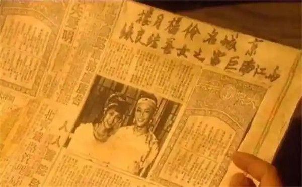 清末四大奇案指的是哪四大奇案