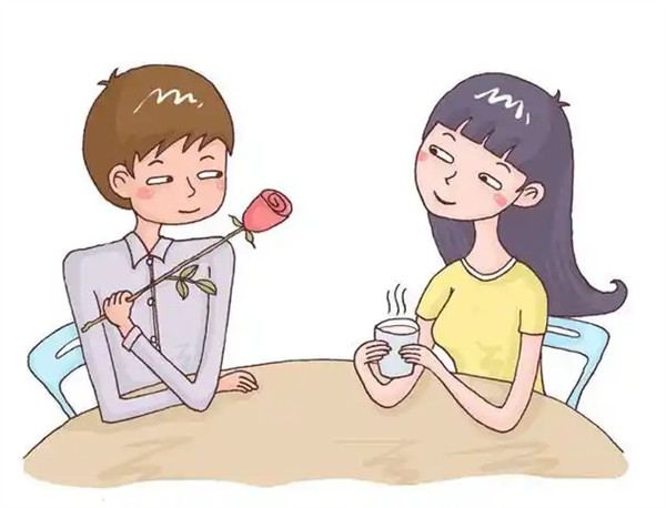 形式婚姻是什么意思合不合法