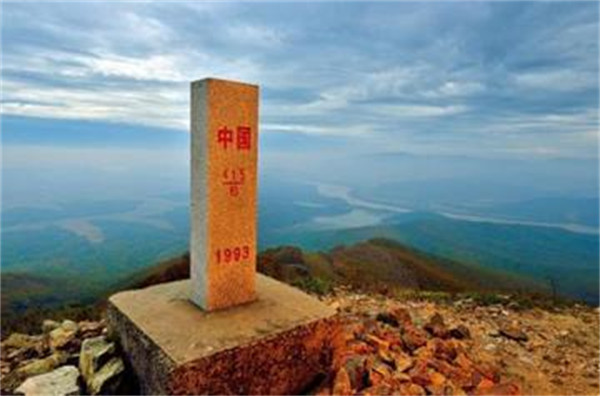 当年的张鼓峰事件是怎么回事