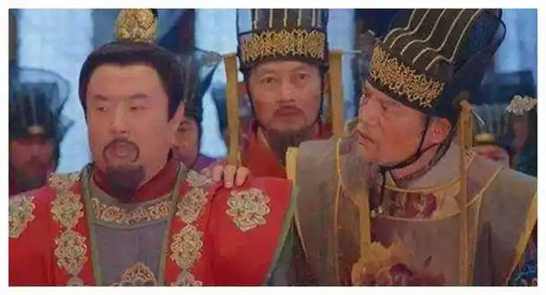 神龙政变是谁发动的是怎么回事