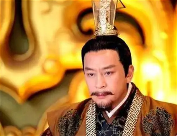 神龙政变是谁发动的是怎么回事