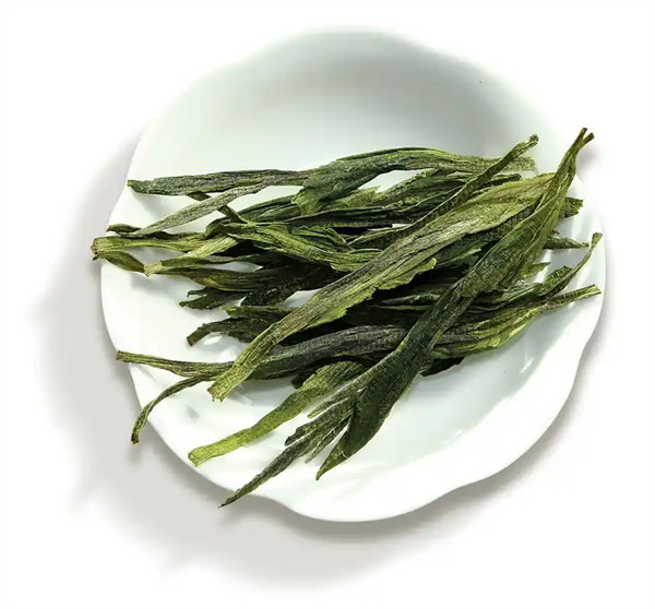 太平猴魁属于什么类的茶多少钱一斤