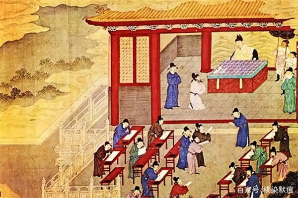衣冠南渡是什么意思是哪个历史事件
