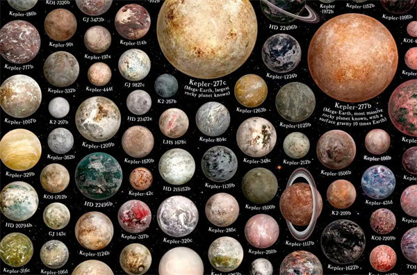 类星体实质上是什么是黑洞吗