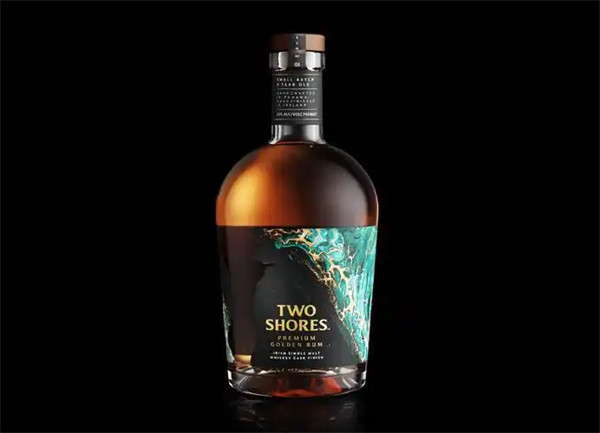 朗姆酒是什么类别的酒主要原材料是什么