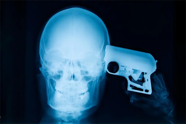 详细探秘伦琴X射线天文台