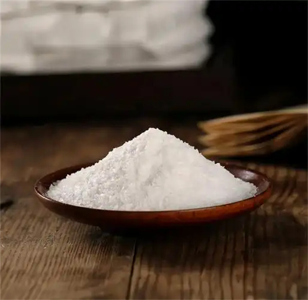 芒硝的化学成分是什么东西有什么危害和负作用