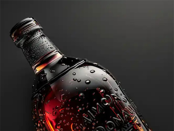 朗姆酒是什么类别的酒主要原材料是什么
