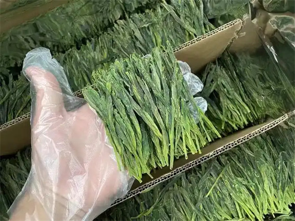 太平猴魁属于什么类的茶多少钱一斤