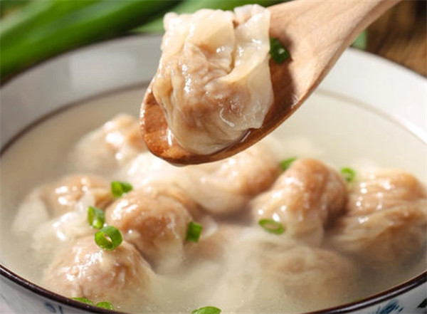 肉燕是哪里的特产是怎么做的