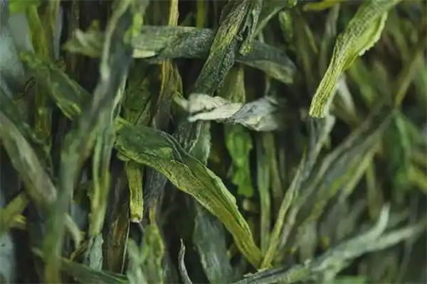 太平猴魁属于什么类的茶多少钱一斤