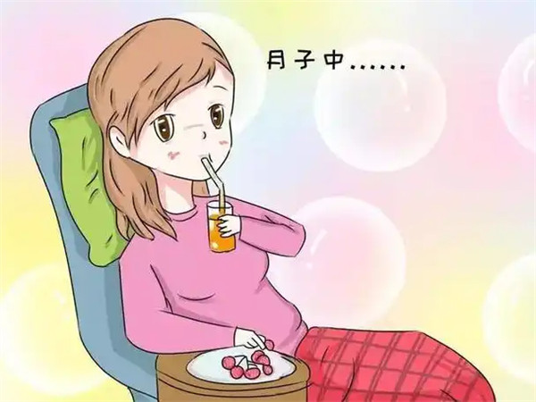 坐月子是什么意思一般要坐多少天