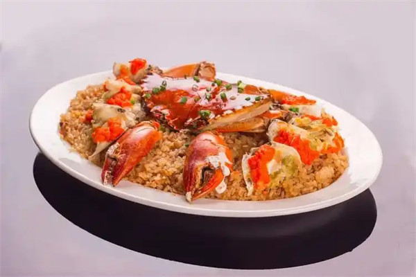 闽菜是以什么口味为主特点是什么