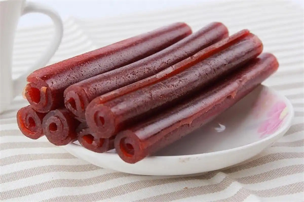 果丹皮是什么材料做的有什么作用和功效
