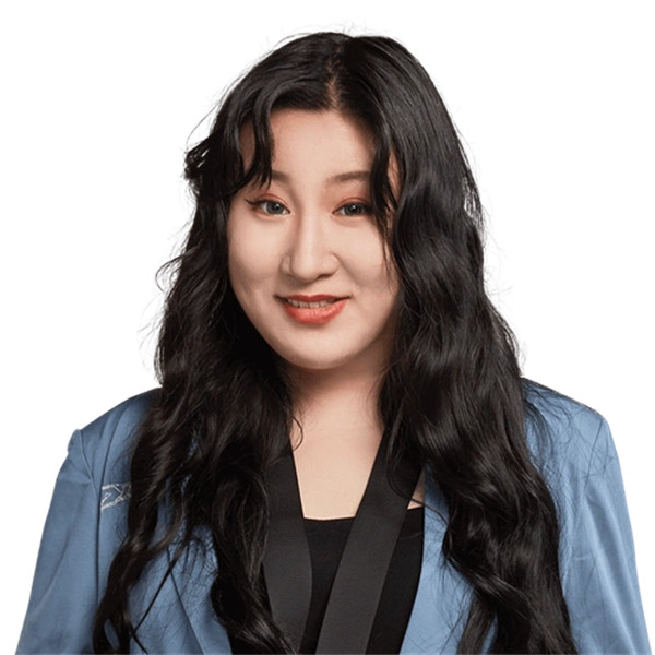 歌手兼演员锤娜丽莎个人资料介绍