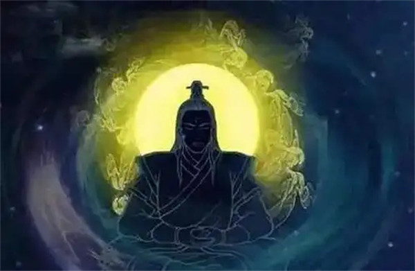 阐教是什么意思和道教有什么区别
