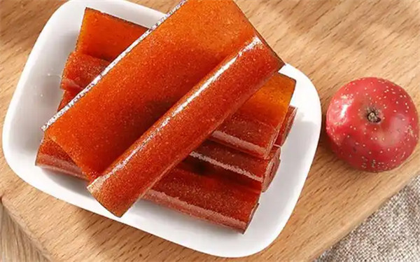 果丹皮是什么材料做的有什么作用和功效