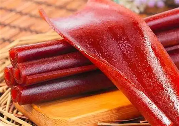 果丹皮是什么材料做的有什么作用和功效