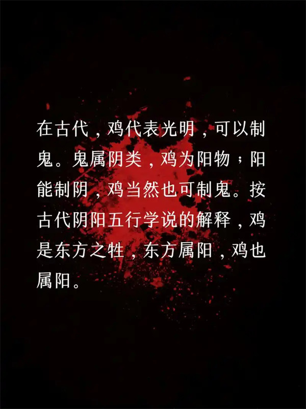 风俗通义是谁写的一部什么书