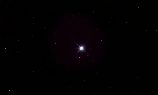 天权星是文曲星吗有什么象征寓意